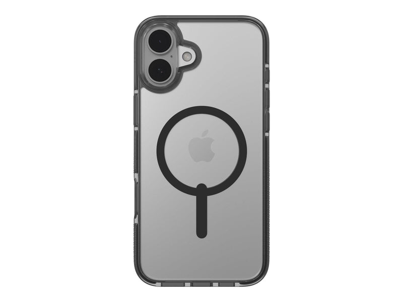 ZAGG Santa Cruz Snap for Apple iPhone 16 Plus