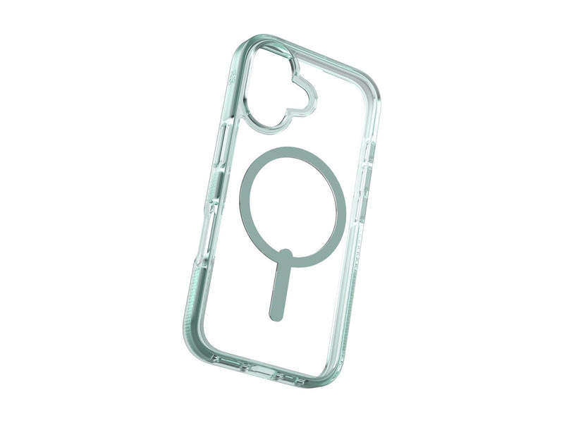 ZAGG Santa Cruz Snap for Apple iPhone 16