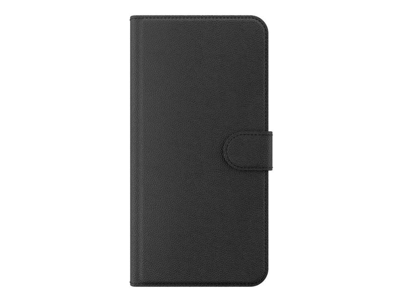 ZAGG iFrogz Defence for Apple iPhone 16 Pro Max
