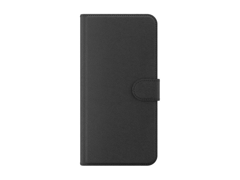 ZAGG iFrogz Defence for Apple iPhone 16 Pro Max
