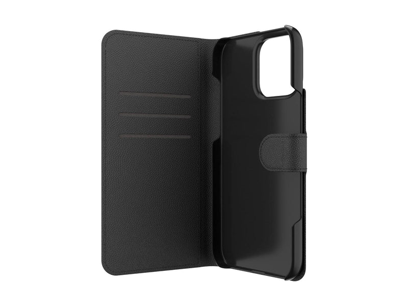 ZAGG iFrogz Defence for Apple iPhone 16 Pro Max