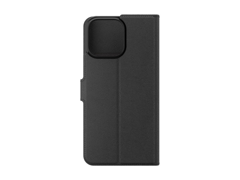 ZAGG iFrogz Defence for Apple iPhone 16 Pro Max
