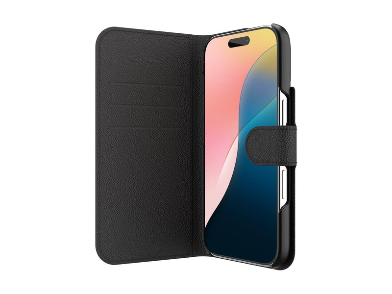 ZAGG IFROGZ Defence for Apple iPhone 16 Pro