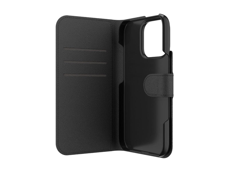 ZAGG IFROGZ Defence for Apple iPhone 16 Pro