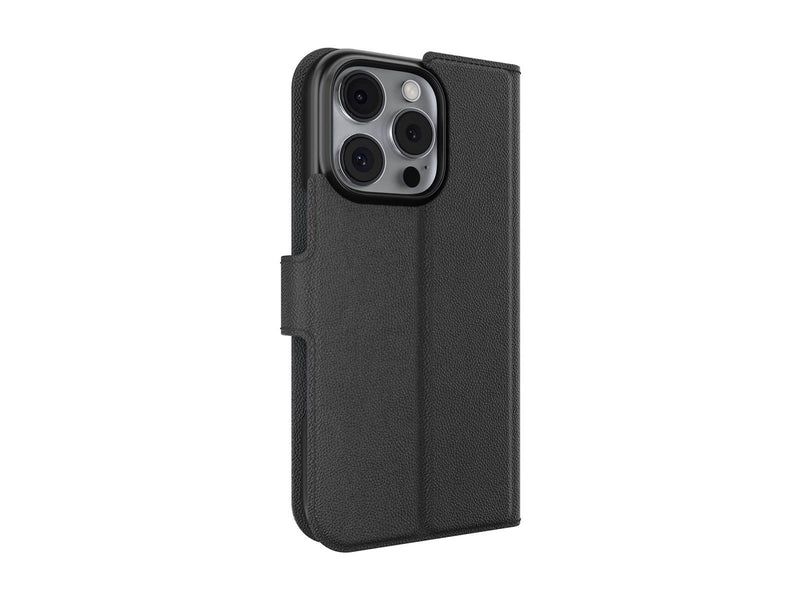 ZAGG IFROGZ Defence for Apple iPhone 16 Pro