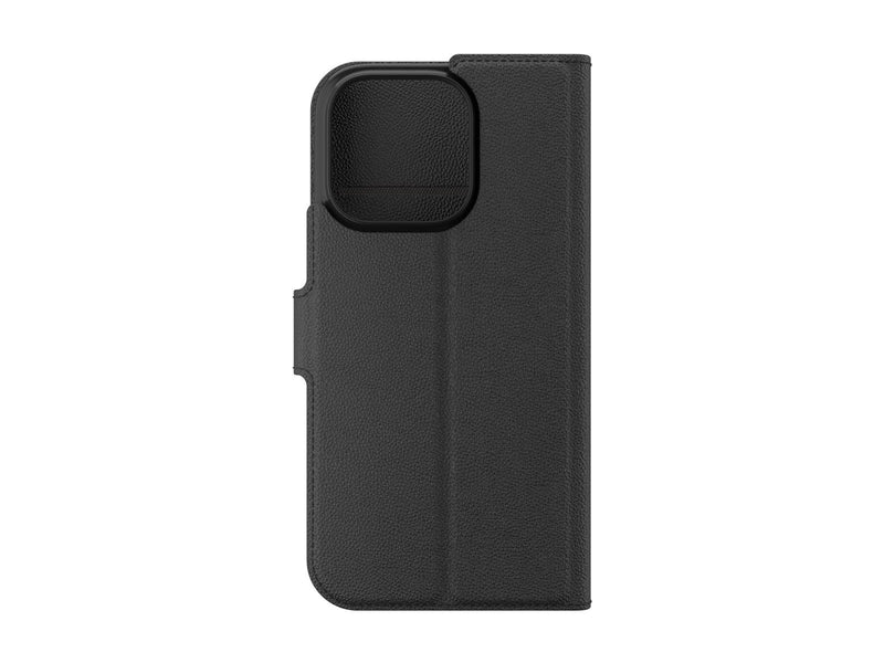 ZAGG IFROGZ Defence for Apple iPhone 16 Pro