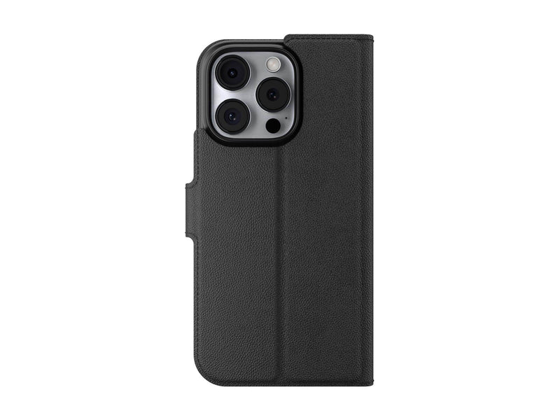 ZAGG IFROGZ Defence for Apple iPhone 16 Pro