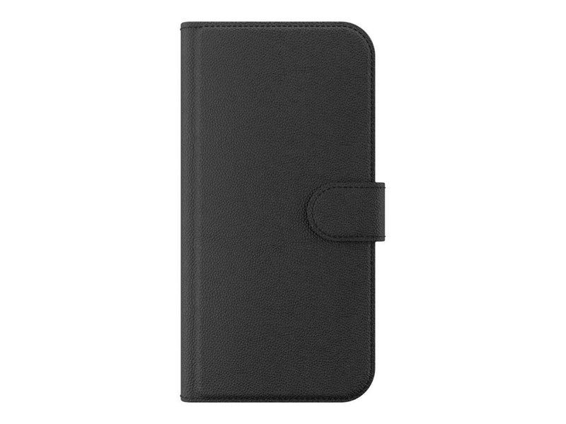 ZAGG iFrogz Defence for Apple iPhone 16 Plus