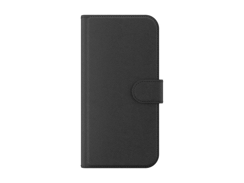 ZAGG iFrogz Defence for Apple iPhone 16 Plus
