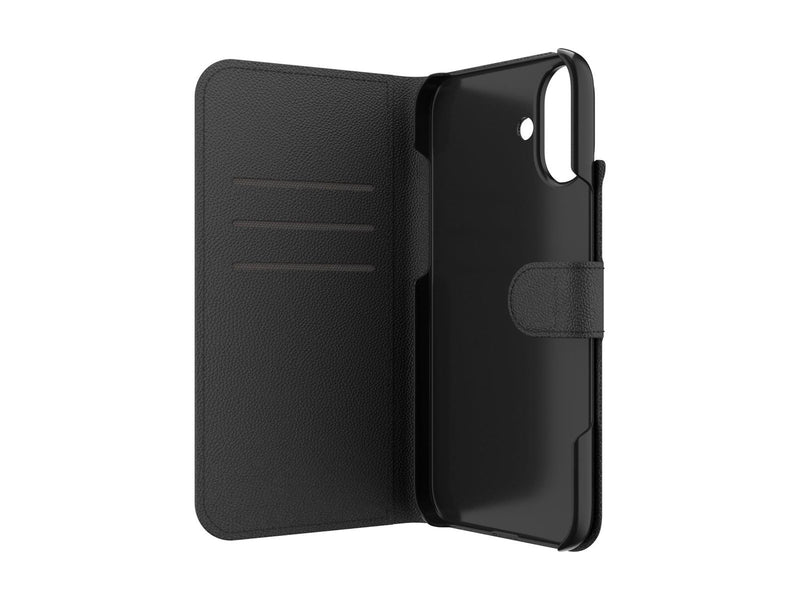ZAGG iFrogz Defence for Apple iPhone 16 Plus