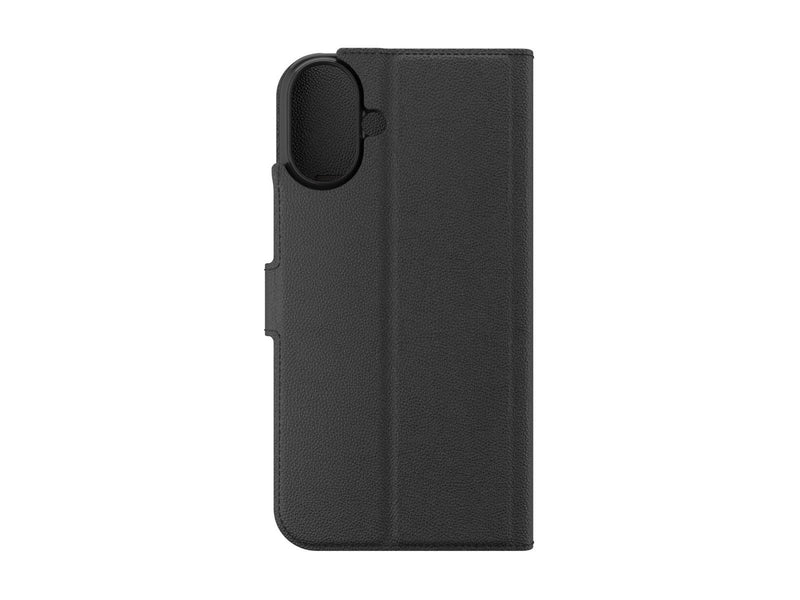 ZAGG iFrogz Defence for Apple iPhone 16 Plus