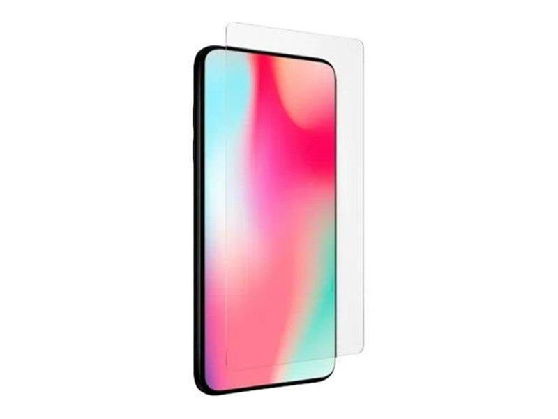 ZAGG InvisibleShield Ultra Clear+ for Xiaomi Redmi Note 10 Pro