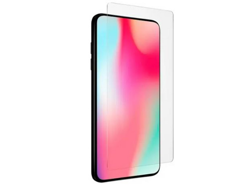 ZAGG InvisibleShield Ultra Clear+ for Xiaomi Redmi Note 10 Pro