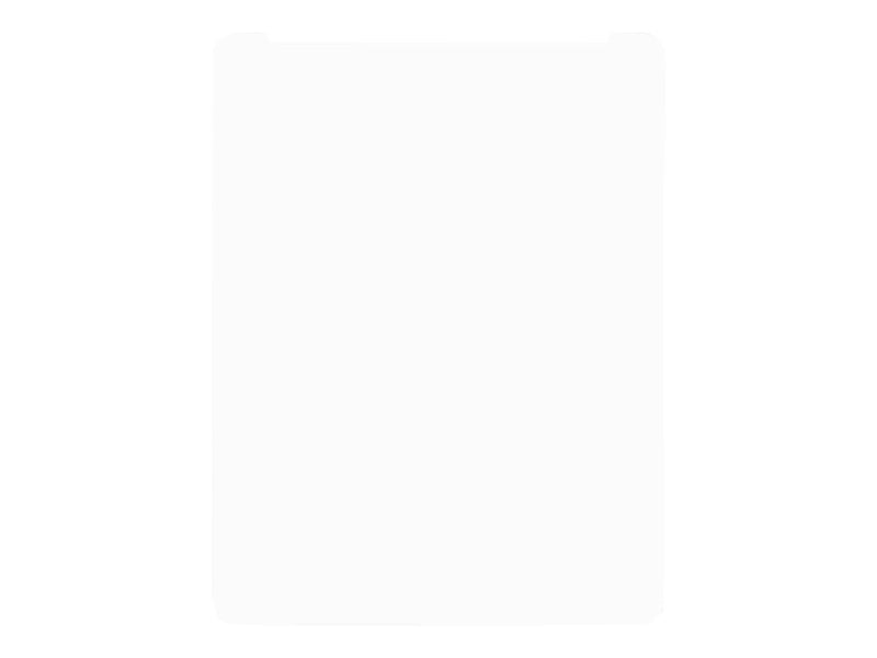 ZAGG InvisibleShield GlassFusion+ Canvas for Apple iPad Pro 12.9'' (5th generation)