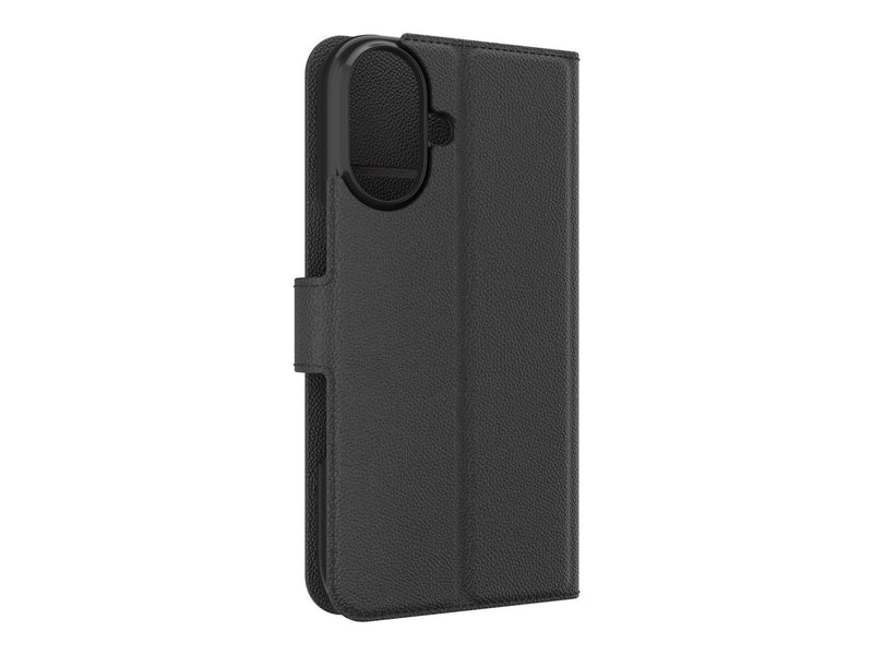 ZAGG iFrogz Defence for Apple iPhone 16 Pro Max