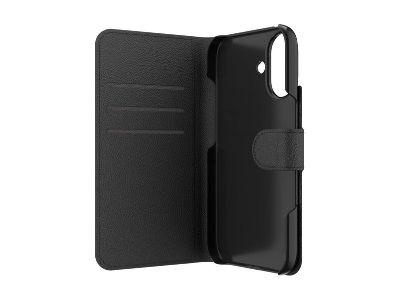 ZAGG iFrogz Defence for Apple iPhone 16 Pro Max
