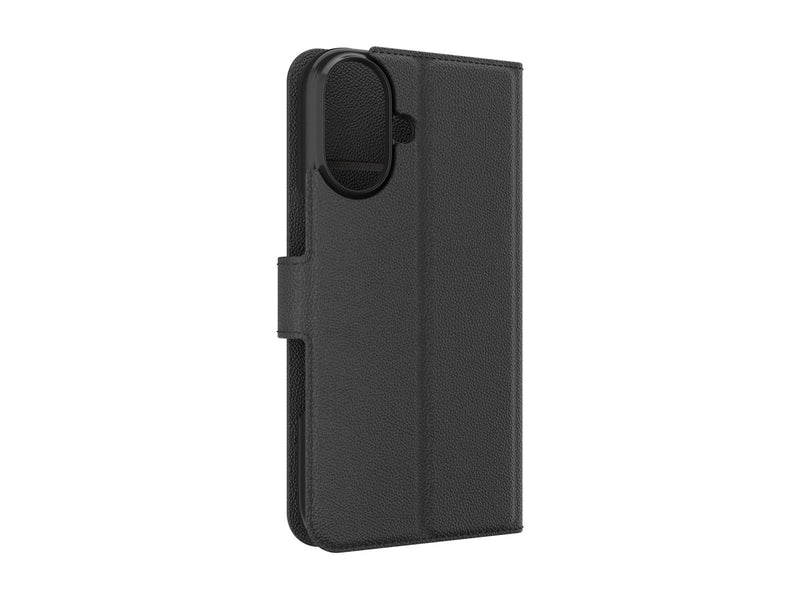 ZAGG iFrogz Defence for Apple iPhone 16 Pro Max