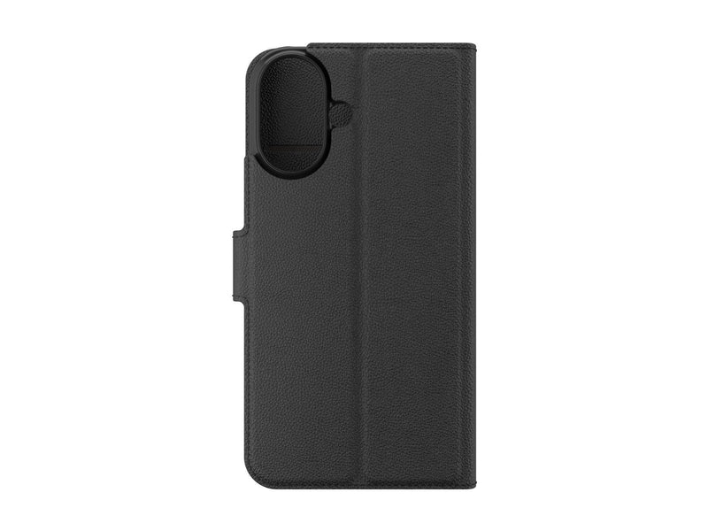 ZAGG iFrogz Defence for Apple iPhone 16 Pro Max