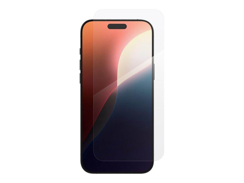 ZAGG iFrogz Defence for Apple iPhone 16 Pro Max