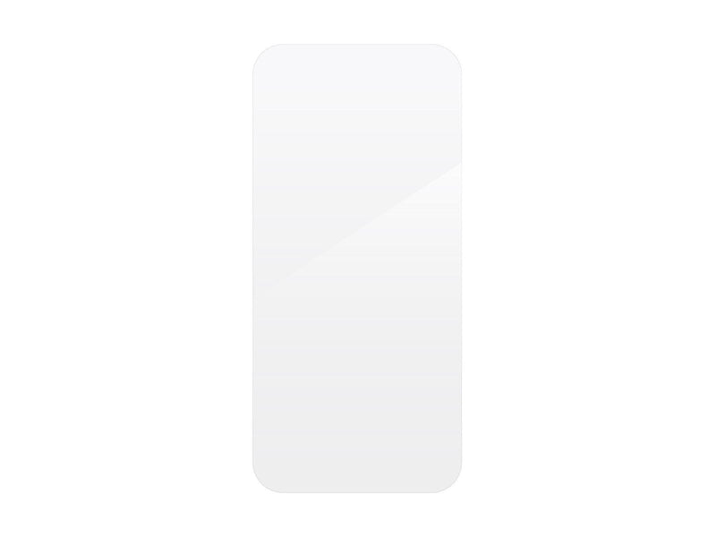 ZAGG iFrogz Defence for Apple iPhone 16 Pro Max