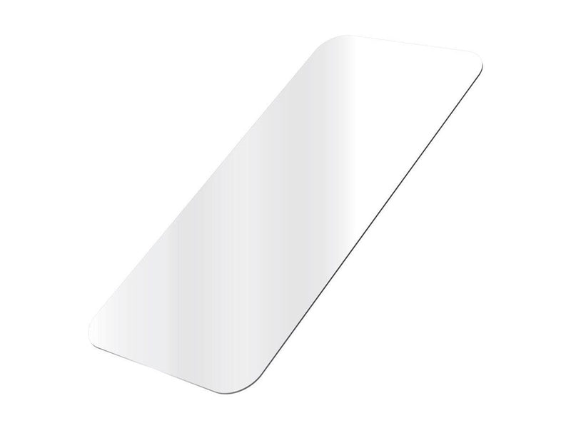 ZAGG iFrogz Defence for Apple iPhone 16 Pro Max