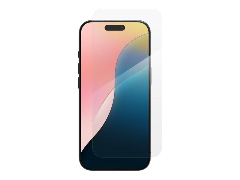 ZAGG IFROGZ Defence for Apple iPhone 16 Pro