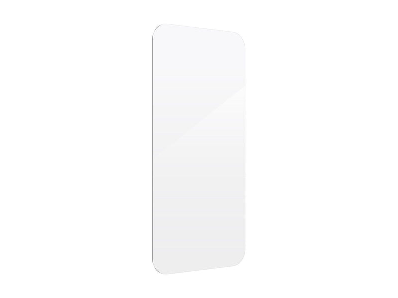 ZAGG IFROGZ Defence for Apple iPhone 16 Pro
