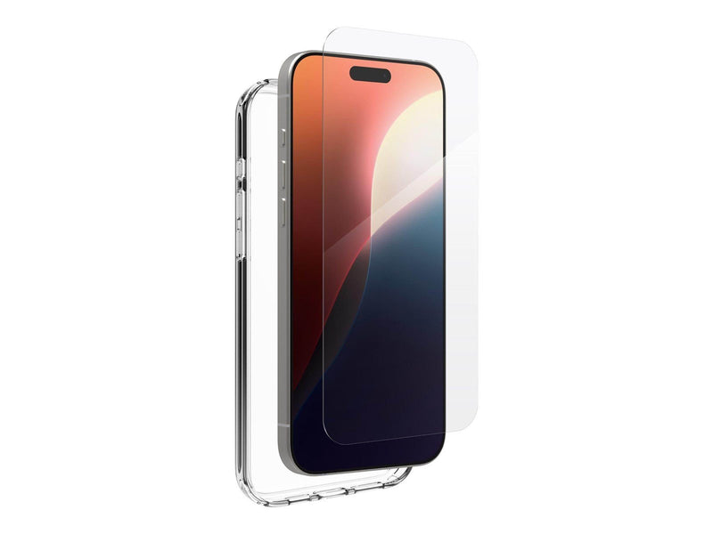 ZAGG iFrogz Defence for Apple iPhone 16 Pro Max