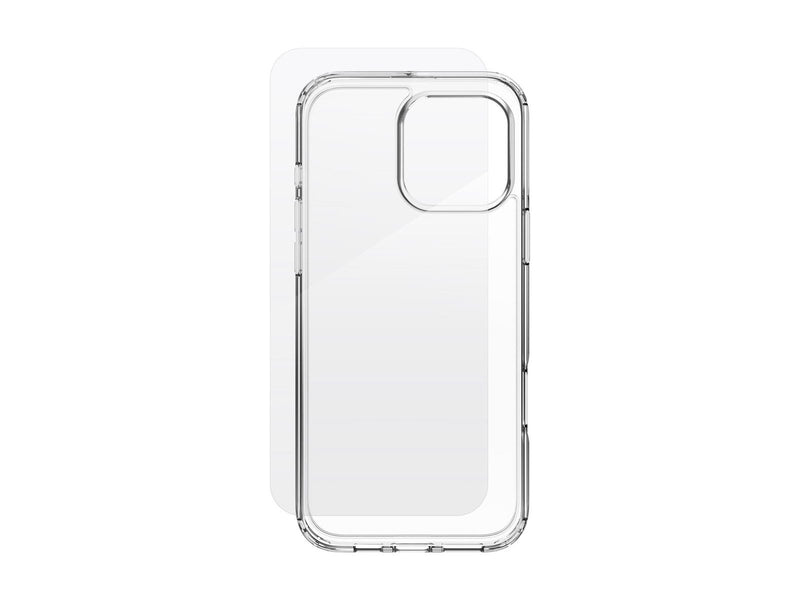 ZAGG iFrogz Defence for Apple iPhone 16 Pro Max