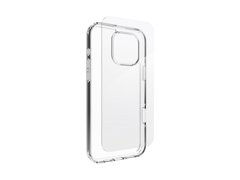 ZAGG iFrogz Defence for Apple iPhone 16 Pro Max