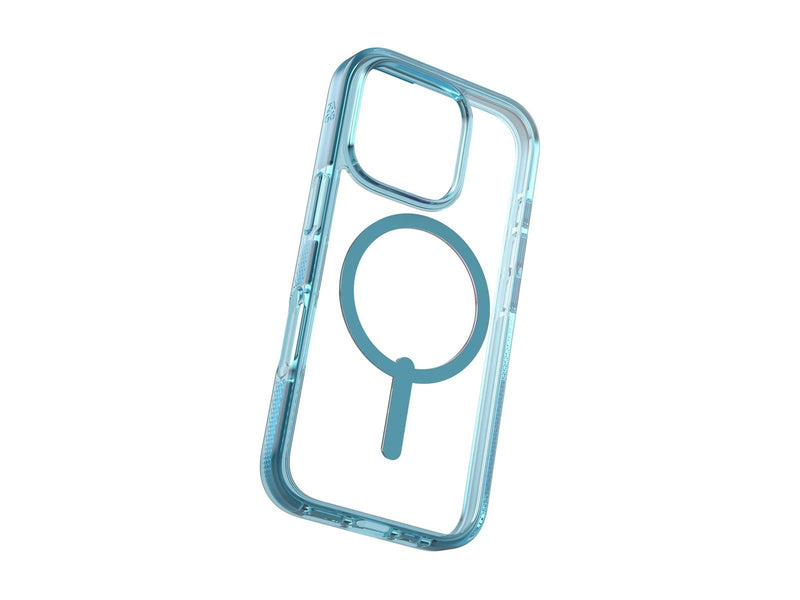 ZAGG Santa Cruz Snap for Apple iPhone 16 Pro