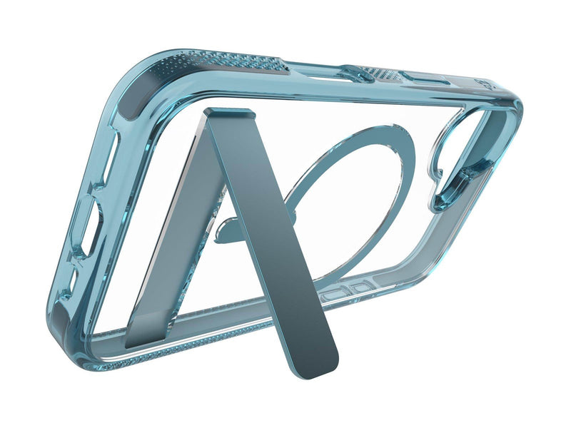 ZAGG Santa Cruz Snap for Apple iPhone 16