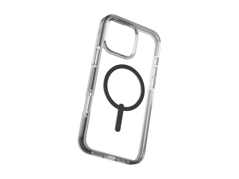 ZAGG Santa Cruz Snap for Apple iPhone 16 Pro Max