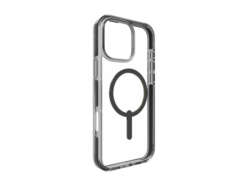 ZAGG Santa Cruz Snap for Apple iPhone 16 Pro Max