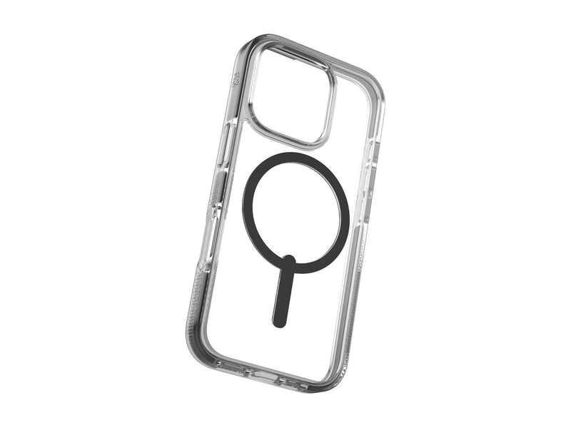 ZAGG Santa Cruz Snap for Apple iPhone 16 Pro
