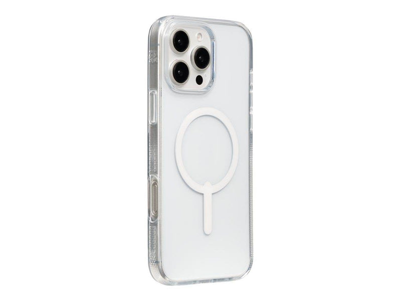 ZAGG Crystal Palace Snap for Apple iPhone 16 Pro Max