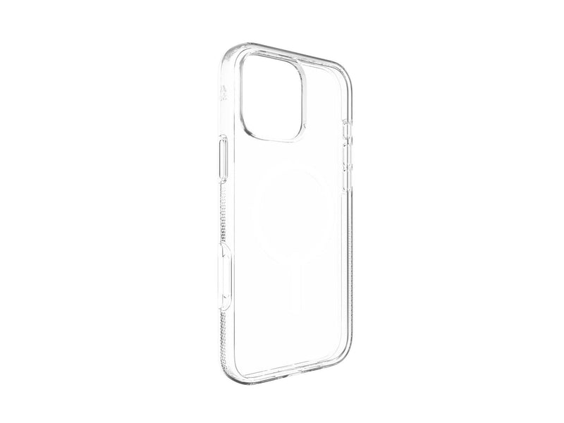 ZAGG Crystal Palace Snap for Apple iPhone 16 Pro Max