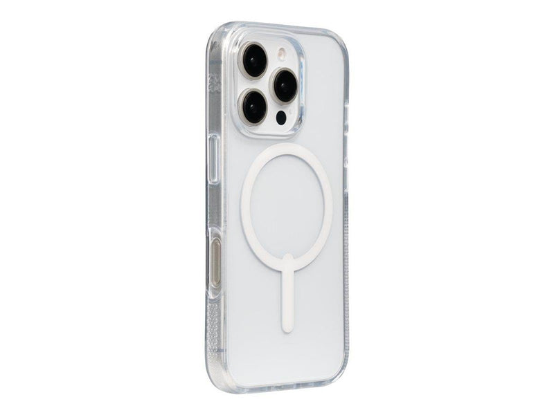 ZAGG Crystal Palace Snap for Apple iPhone 16 Pro