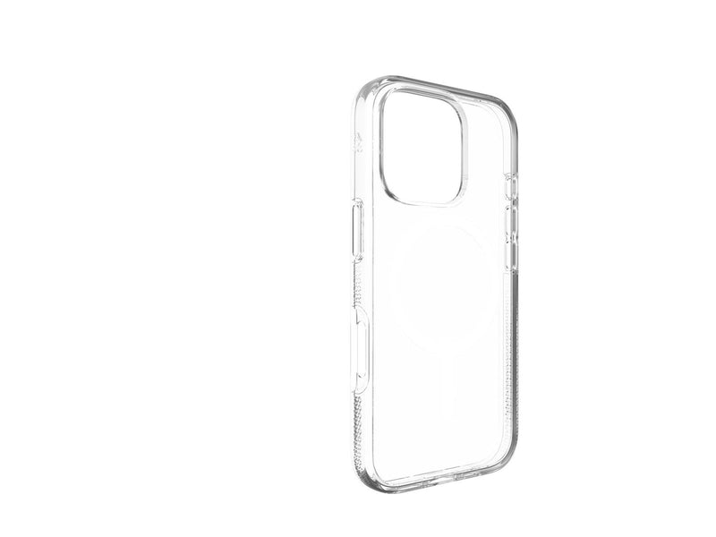 ZAGG Crystal Palace Snap for Apple iPhone 16 Pro