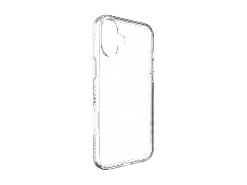 ZAGG Crystal Palace Snap for Apple iPhone 16 Plus