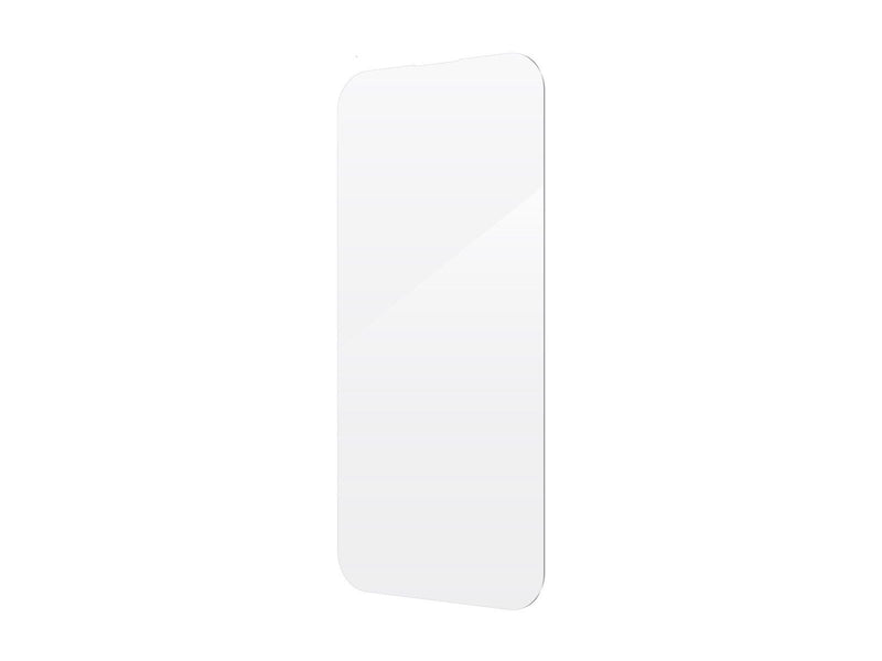 ZAGG InvisibleShield Glass Elite VisionGuard for Apple iPhone 15 / 16