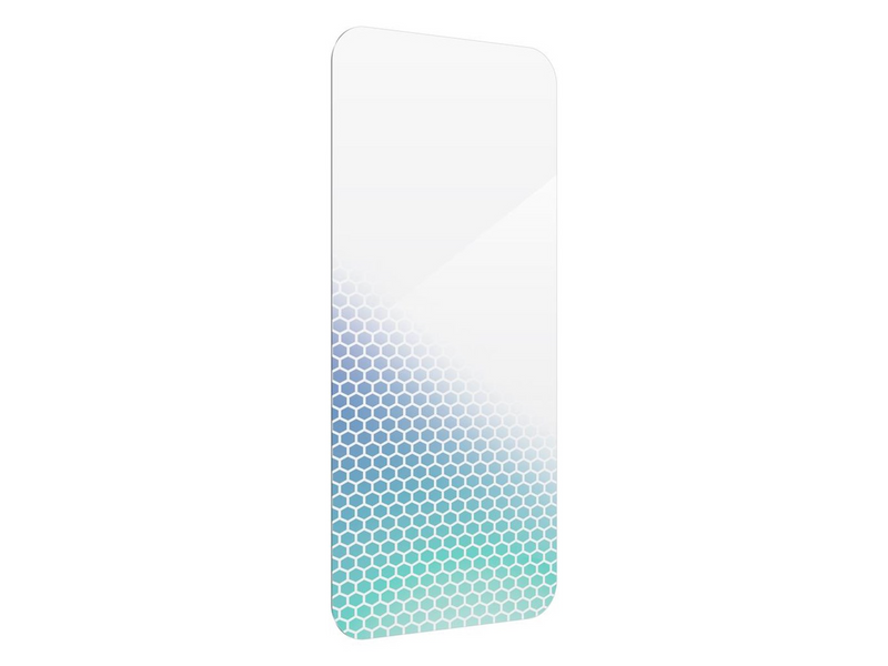 ZAGG InvisibleShield Glass XTR4 for Apple iPhone 16 Pro Max