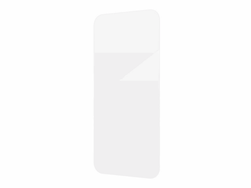 ZAGG InvisibleShield Glass XTR4 for Apple iPhone 16 Pro Max