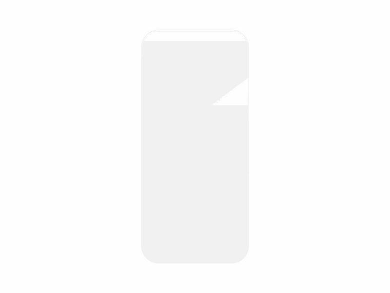 ZAGG InvisibleShield Glass XTR4 for Apple iPhone 16 Pro
