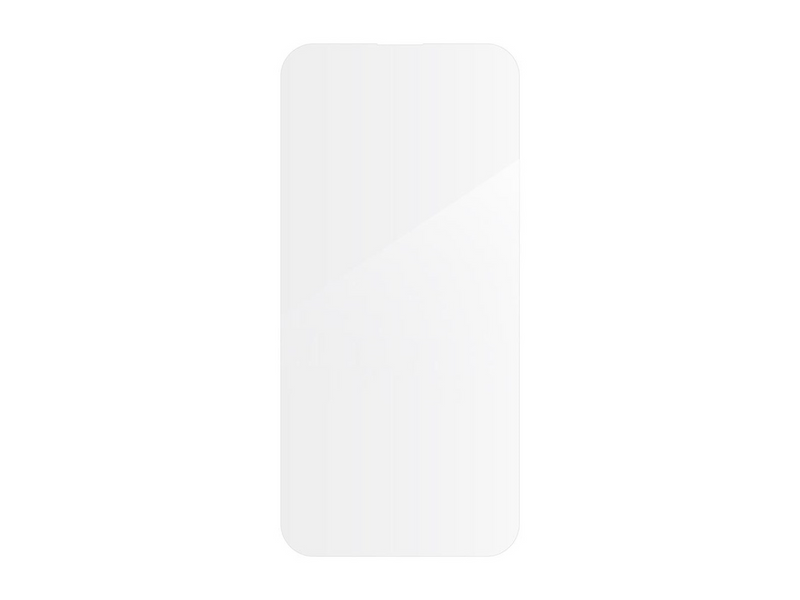 ZAGG InvisibleShield Glass XTR4 for Apple iPhone 15 Plus / 16 Plus