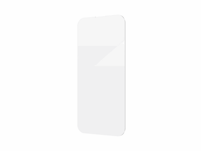 ZAGG InvisibleShield Glass XTR4 for Apple iPhone 15 / 16