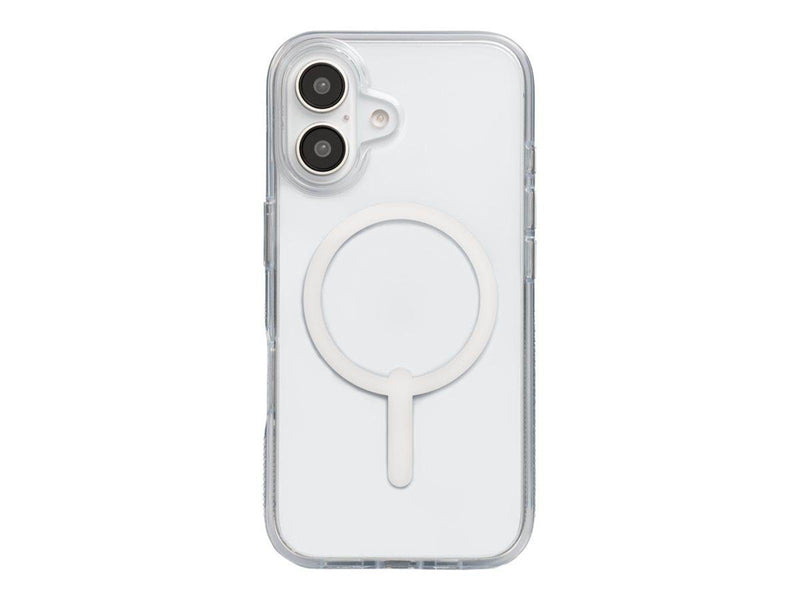 ZAGG Crystal Palace Snap for Apple iPhone 16