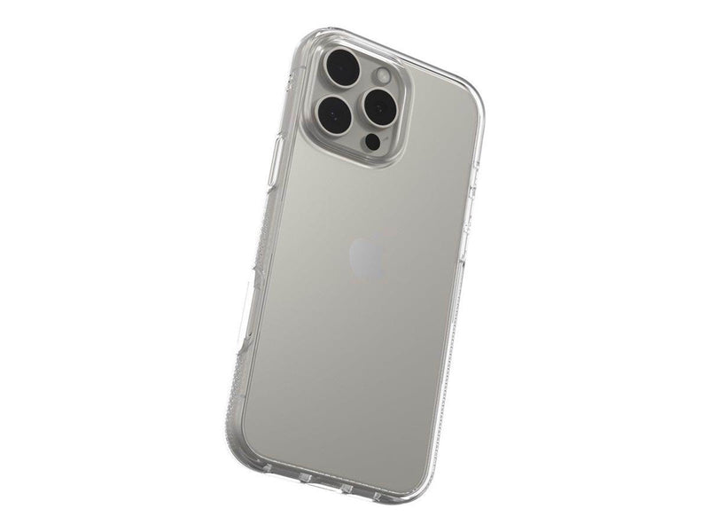 ZAGG Crystal Palace for Apple iPhone 16 Pro Max