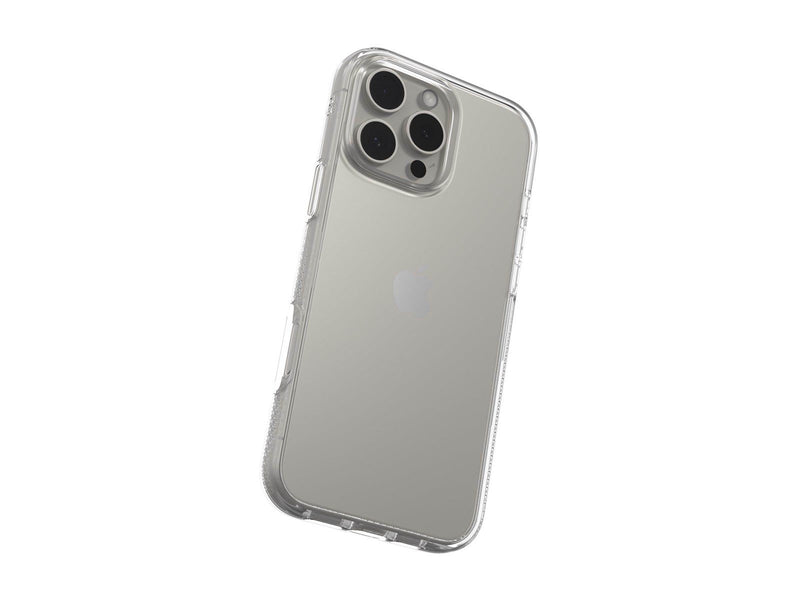 ZAGG Crystal Palace for Apple iPhone 16 Pro Max