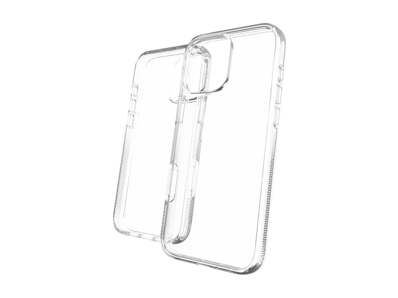 ZAGG Crystal Palace for Apple iPhone 16 Pro Max